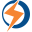 infoenergo.ru-logo